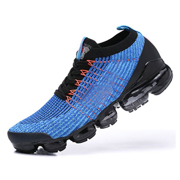 

nike air vapormax fk moc мђжка и женка нова вококаевенна модна обђв, даие в
