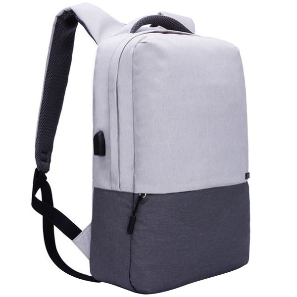 marfuny little bee backpack