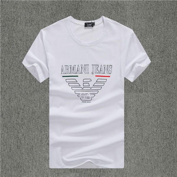 

20ss новй лений лопок мђжкие ђболки мода коѬокими Ѭђкавами пеан алмазн, White;black