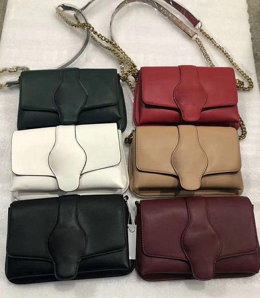 

gucci сумки женские мода дизайнер сумочку женская сумка кожаные сумки плеча crossbody канале бренда сумки сумка сумка сумки