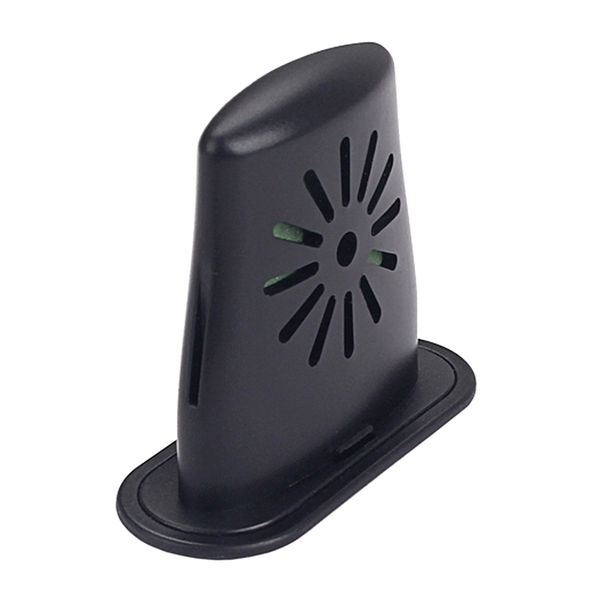 

ukelele mini humidifier ukulele winter protection device uke accessories