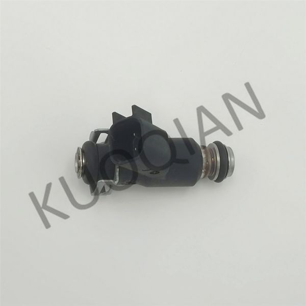 

kuoqian fuel injector for hisun 700 atv spare part 16530-007c00-0000