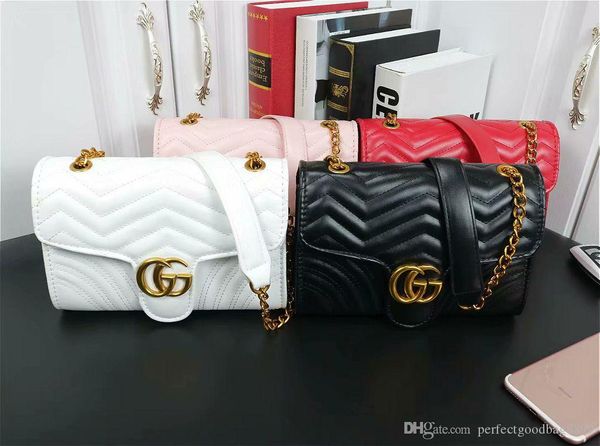 

gz g276# new styles fashion bags ladies handbags bags women tote bag backpack bags single shoulder bag , men bag , wallet ,