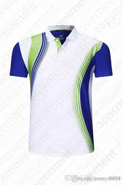 

lastest men football jerseys outdoor apparel football wear 2020 00199a, Black;red