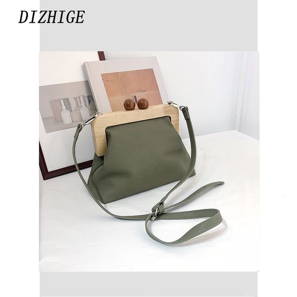 

женская сумка, женская сумка, мягкая кожа pu сумка, сумка женская, сумка