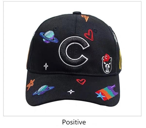 

модные мужские женские дизайнерские шапки знаменитая бейсболка фирменная mmllbb шляпы 2 цвета опционально шапочка casquette hot, Blue;gray