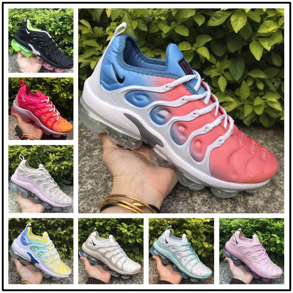 nike oliv mujer zapatillas nike oliv mujer zapatillas