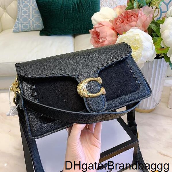 

2020 мешок способа crossbody сумки посыльного новых женщин женские сумки верхнего качества мешок дамы плеча сумки вечерние сумки fss4072