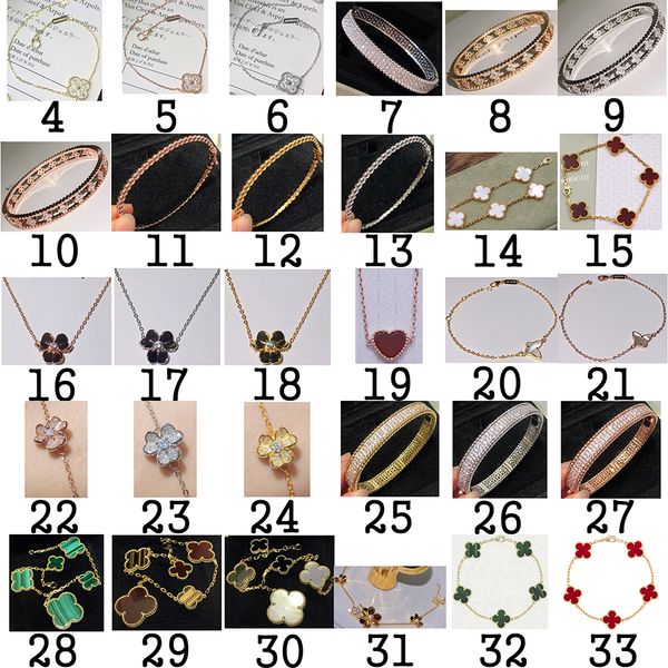 

2021 100% 925 sterling silver fashion with natural stone with white mother shell bracelet