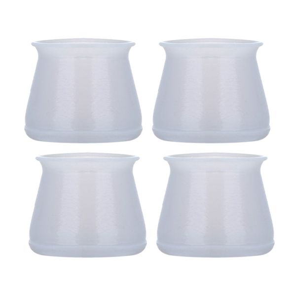 

нескользящие силиконовые крышки ножек стульев силиконовые ножки крышки столов протекторы для деревянных полов