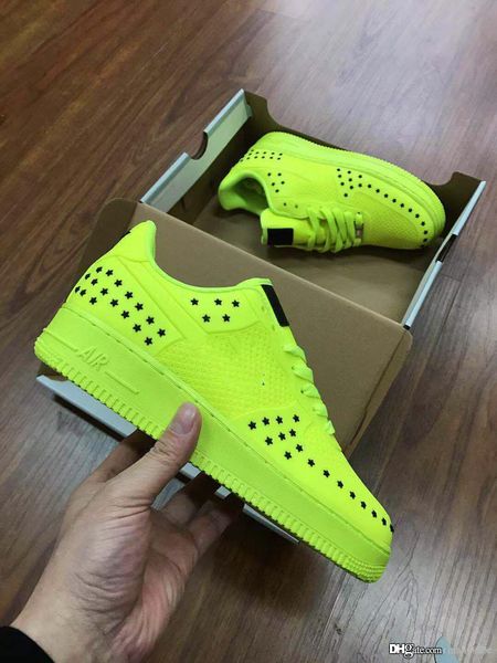 zapatos nike air force 1 hombre zapatos nike air force 1 hombre