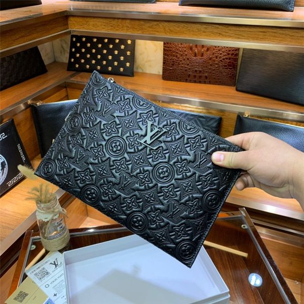 

quality classic womens mens clutch bags handbags fashion bags men long wallets mens handbags women clutch bags card holder bag
