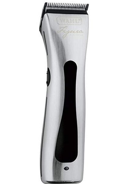 Tondeuse Wahl Vetiva Mini Chadog Diffusion