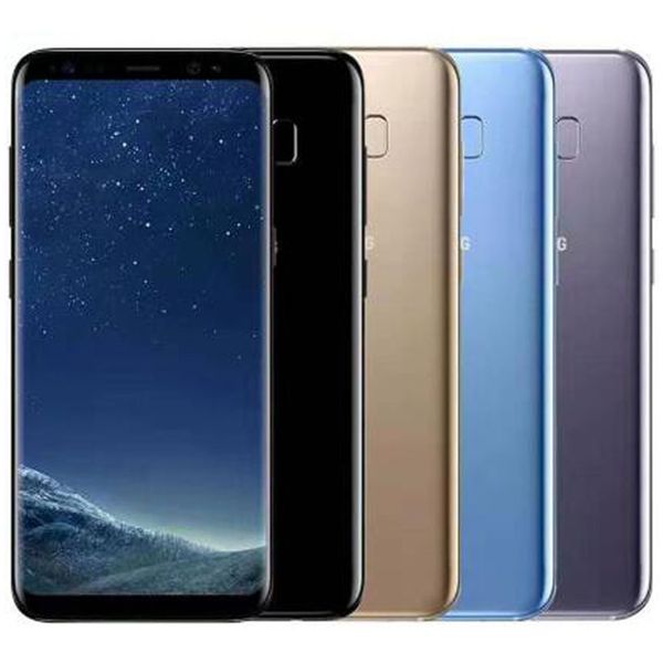 

Celulares remodelados accessoryshop