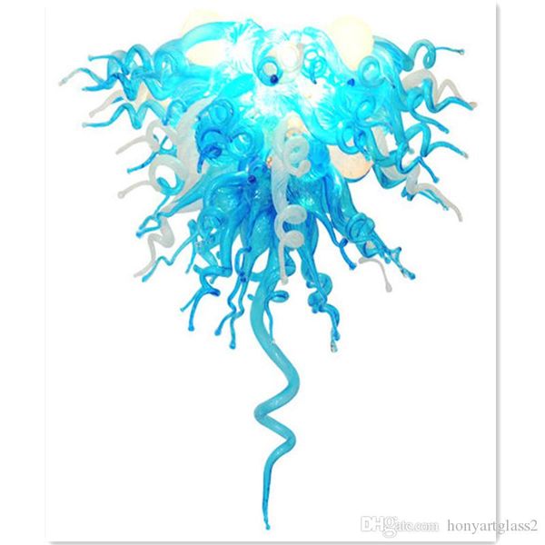 

spiral crystal chandelier wedding chandeliers centerpieces light blown glass chandelier crystal chandelier ac 110-240v led