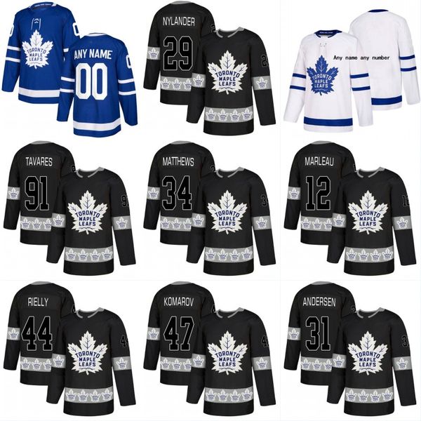 

Toronto Maple Leafs Fashion John Tavares Auston Matthews Frederik Andersen Mitchell Marner William Nylander Nazem Kadri Kasperi Kapanen