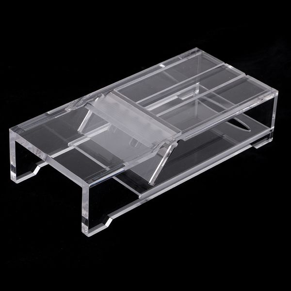 

acrylic beveler sharp soap beveler planer candle mold cutter for diy craft making tool other hand tools