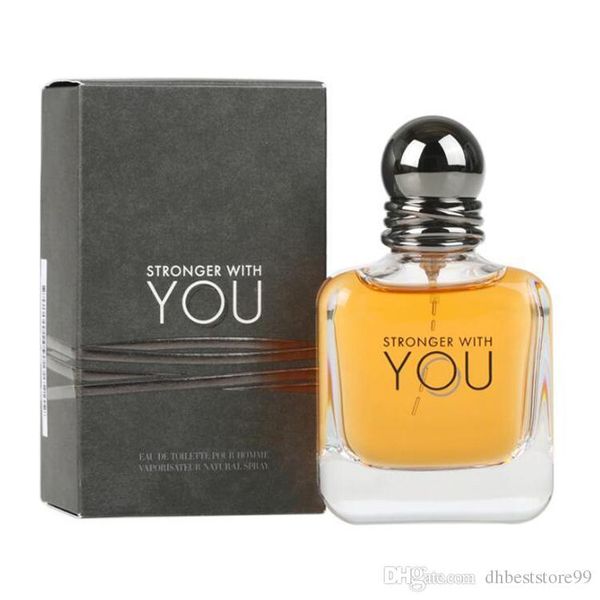 

Desodorante anti-transpirante dhbeststore99