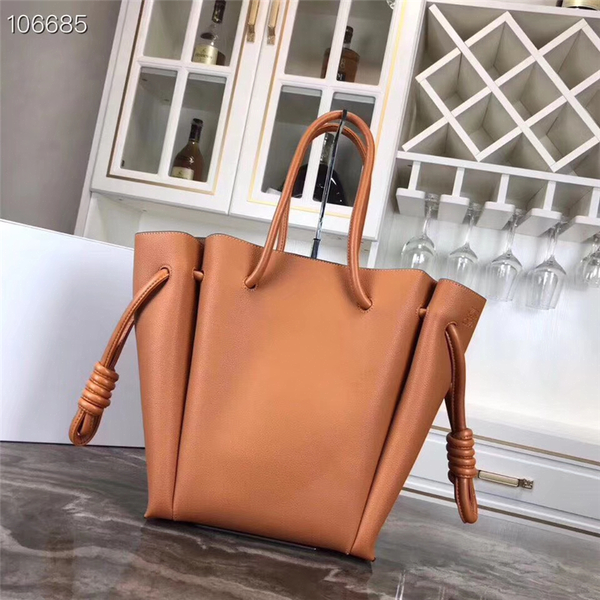 

2019 women designer handbags loevve genuine cowhide leather purses luxury crossbody messenger shoulder bag tote clutch bags399c#