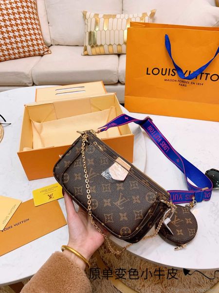 

1wan мода мини малый оболочка сумка конфета цепь женщины кожаные сумки посыльного тело crossbody сумка для тела цепи сумки на ремне