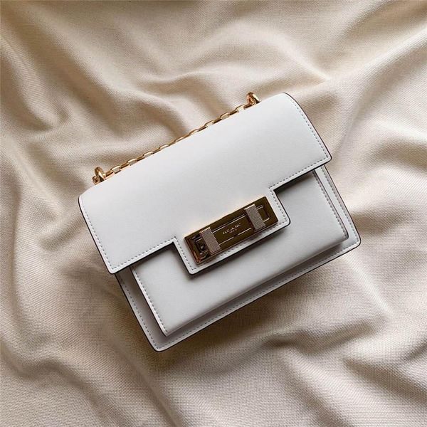 

20mm retro rose flower embossed sling bags elegant mother single shoulder purse flap crossbody bag ladies evening party clutch bag bonsin