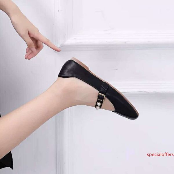 

724leilei23 womens casual shoes breathable light lace-up wild personality beautiful shoes fashion man spring comfortable shoes big size, Black