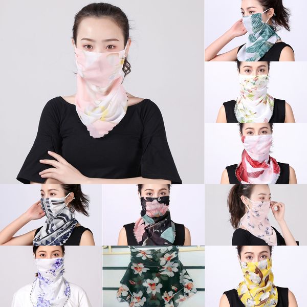 

s86rh 10 20 60breathingface maskswashable cloth reusable facemask breathable and masks for valves protection bylima scarf, Black