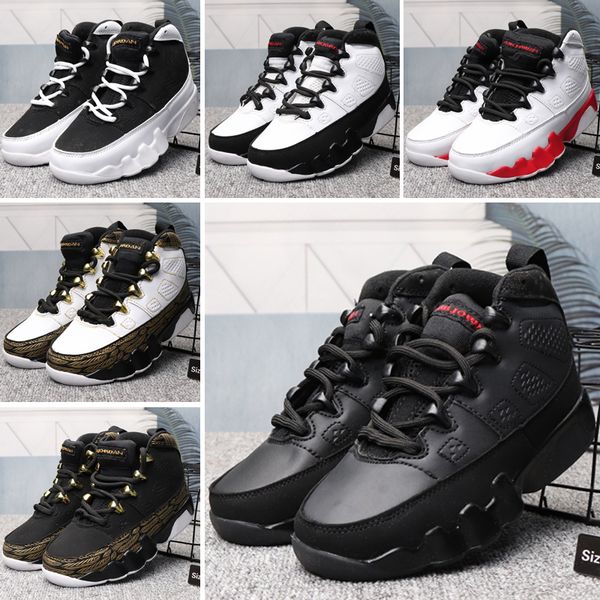 

Desportivo & Outdoor nikk_kidshoes