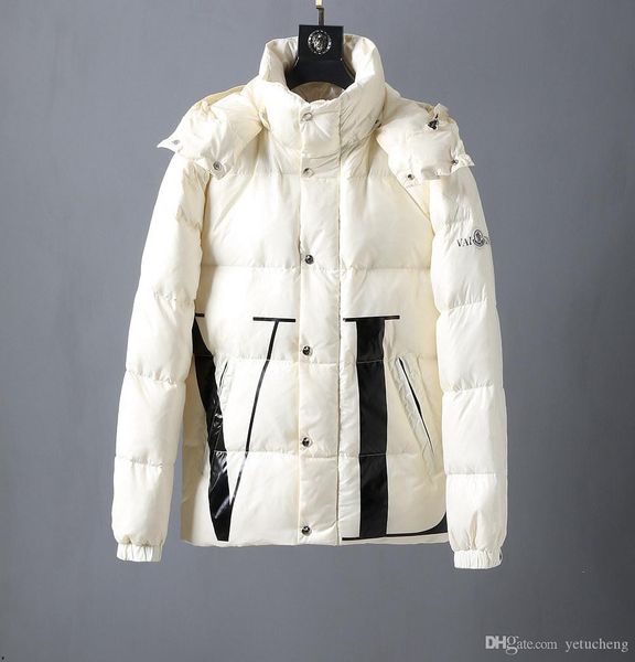 

north men softshell jacket face coat men outdoors sports coats women ski hiking windproof winter outwear soft shell men hiking jack, Black