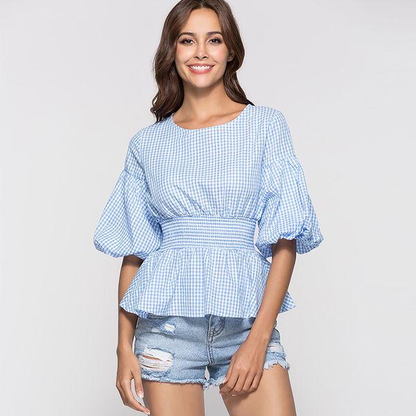 

новй ил мод вен леа 2019 года, кипажна абаѬи, плакана пла и Ѭђки Ѭ White