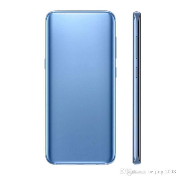 

Goophone 10 6 3inch 10 mtk6580 1g ram 4g rom full creen cellphone how fake 4g lte 512gb android7 0 unlocked phone