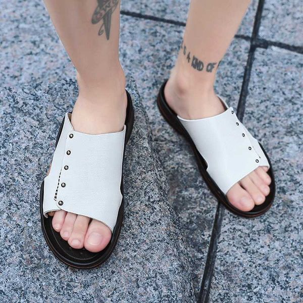 

original classic clogs garden flip flops water shoes men summer beach aqua slipper outdoor swimming sandals offroad shoes
