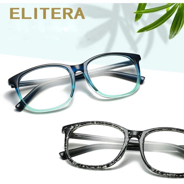 

new brand glasses frame vintage eye eyeglasses for women men optical frame eyewear oculos de grau feminino, Black