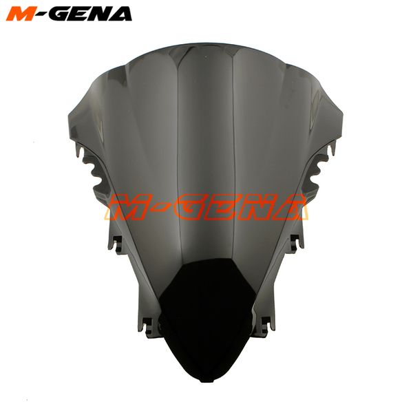 

мооикл веѬовое екло веѬовое екло дл yzf1000 yzf 1000 yzfr1 yzfr1 r1 2007 2008 07 08