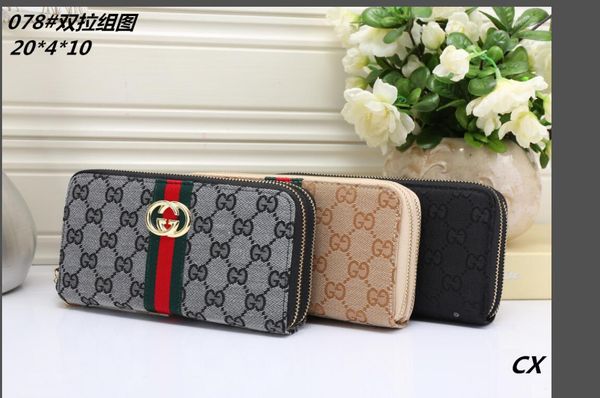 

New Bag Women Shoulder Bag Female Causal Totes for Daily Shopping All-Purpose High Quality Dames Handbag 03