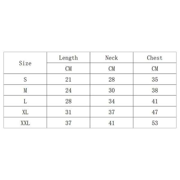 

собака костюмы рождество angel wing dog coat санта костюм необычные pet подарков собак одежда