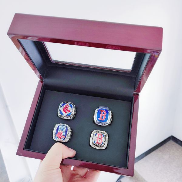 

Anéis Solitaire chenghongjie2009