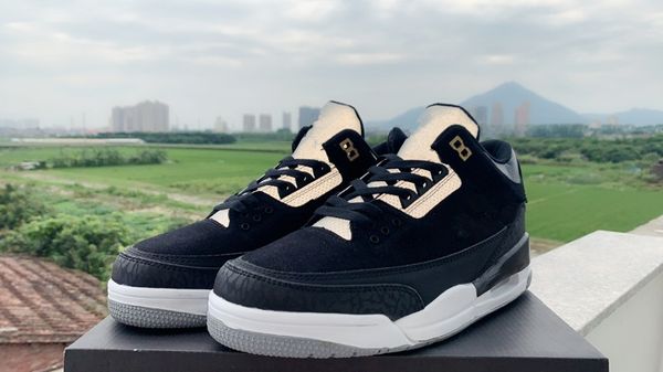 

2019 new 3m white black low men basketball shoes sports sneakers outdoor trainers good quality with box size 7-13