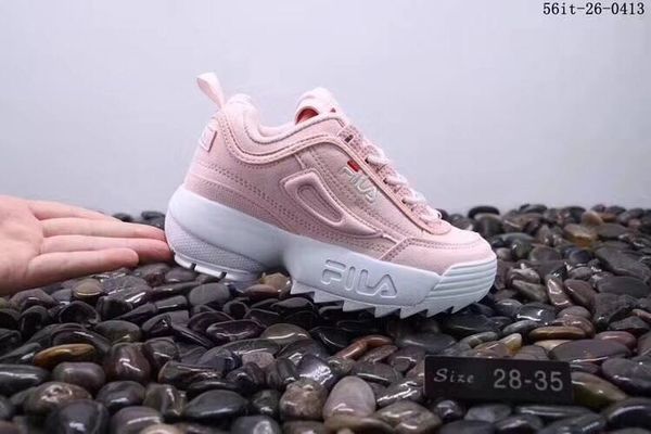 

2019 ock running hoe for boy girl one tep white black ray 2 di ruptor children port neaker baby kid hoe couple neaker