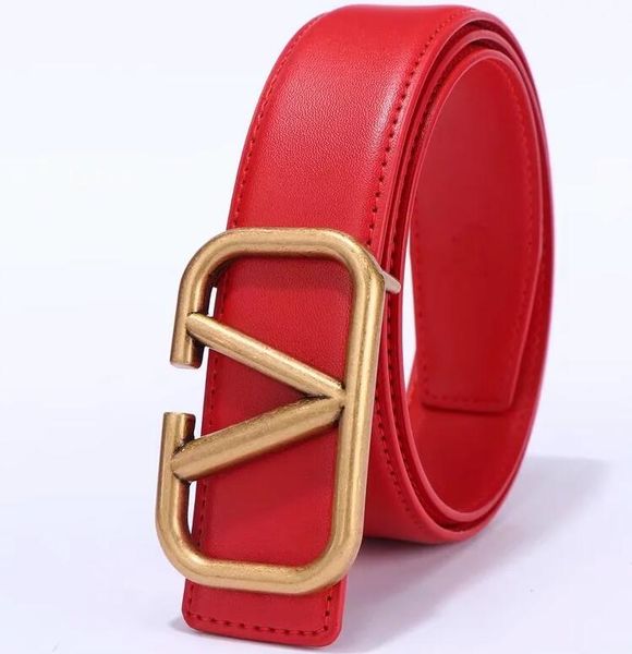 

2019 верхний слой воловьей кожи поверхность гладкая пряжка пояса цвет верхнего слоя мода повседневная ремень корейский ремень кожа, Black;brown