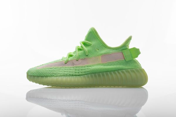 

Nikmaki v3 kanye yz end with box v2 peed trainer tretch black white neaker breathable men women clunky dirty bad dad gift hoe u 13
