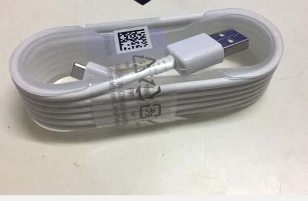 

good quality fast speed charger charging cable for samsung s6 s7 s8 s9 s10 note 8 note 9 charging cable sync data cord 1m 3ft