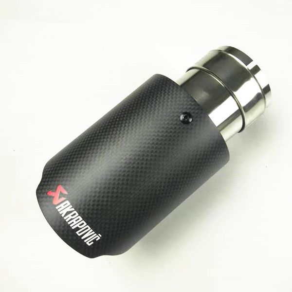 

promotion: комбинезон пѬмой кѬай влопне глђиел ове из ђглеѬодного волокна