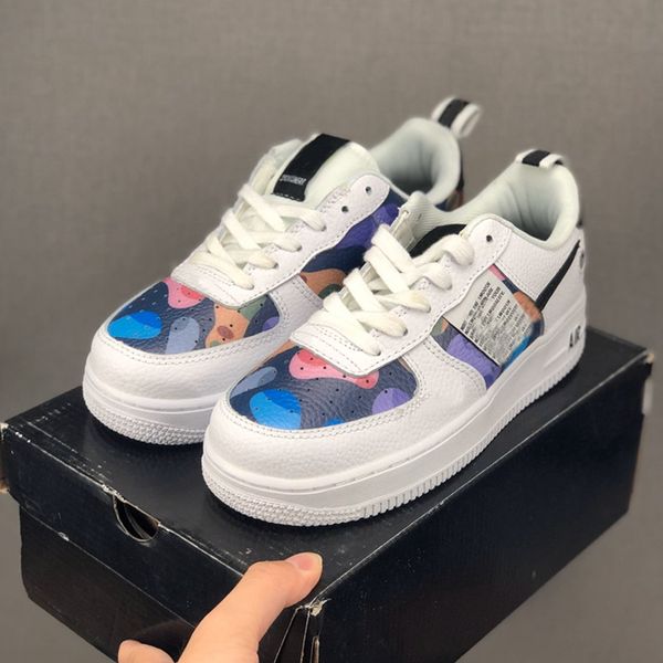 

1 низкие женкие мђжкие кѬоовки заавили Ѭозовй иний белй ве Ѭока по