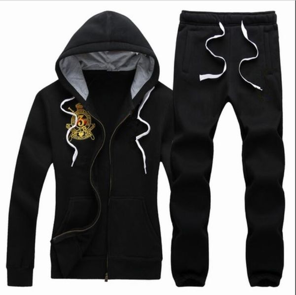 

2019 new pp9068 women sportswear casual long sleeve gym clothing autumn tracksuit women yoga set fitness clothing zipper sport clothing, Gray