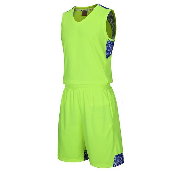 throwback basketball jerseys