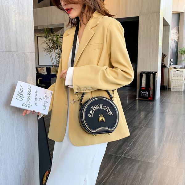 

бесплатная доставка мужчин и женщин лучший праздник подарок сумка кожаные сумки кожа сумка сумка-1421