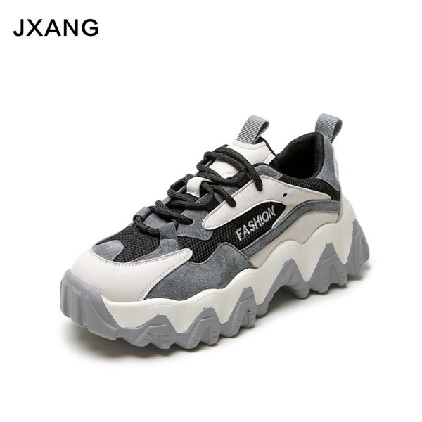 big dad shoes