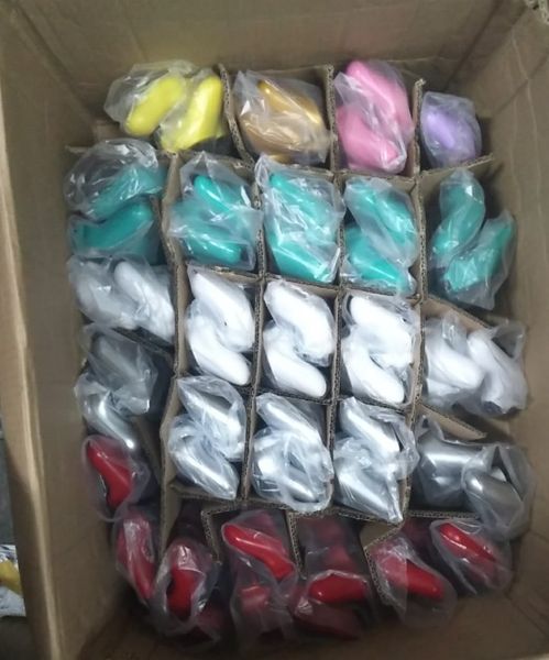 

Factory whole ale for ony play tation 3 2 4ghz wirele bluetooth gamepad joy tick for p 3 controller control game gamepad 11 color