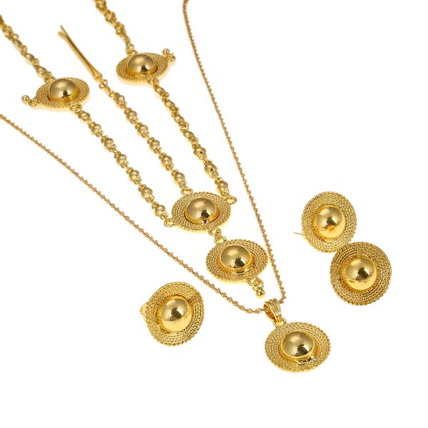 

иопкие велиѬне набоѬ золоой ве habesha кђлон ожеѬел еѬги кола бѬале, Silver